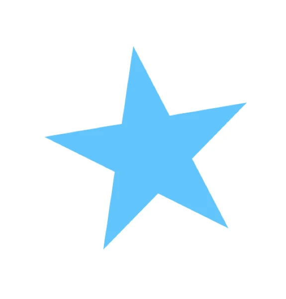 Star 5
